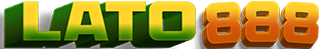 LATO888